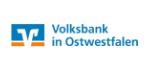 Volksbank
