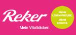 Reker