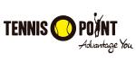 Tennis Point